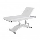 Electric Massage Bed 2241